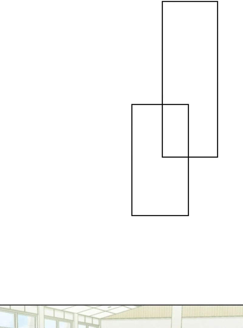 I Took a Bite of Summer Chapter 6 - page 42