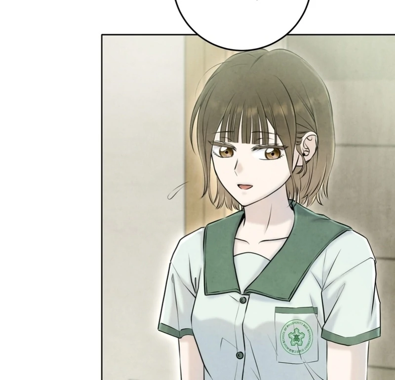 I Took a Bite of Summer Chapter 6 - page 54