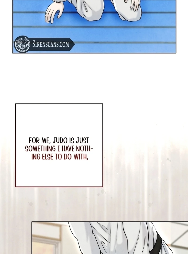 I Took a Bite of Summer Chapter 7 - page 66