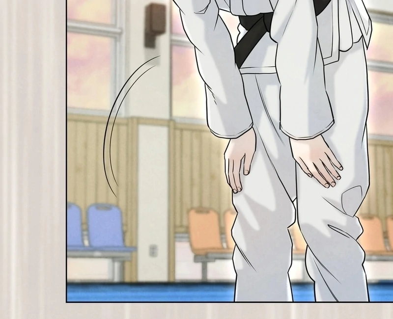 I Took a Bite of Summer Chapter 7 - page 67