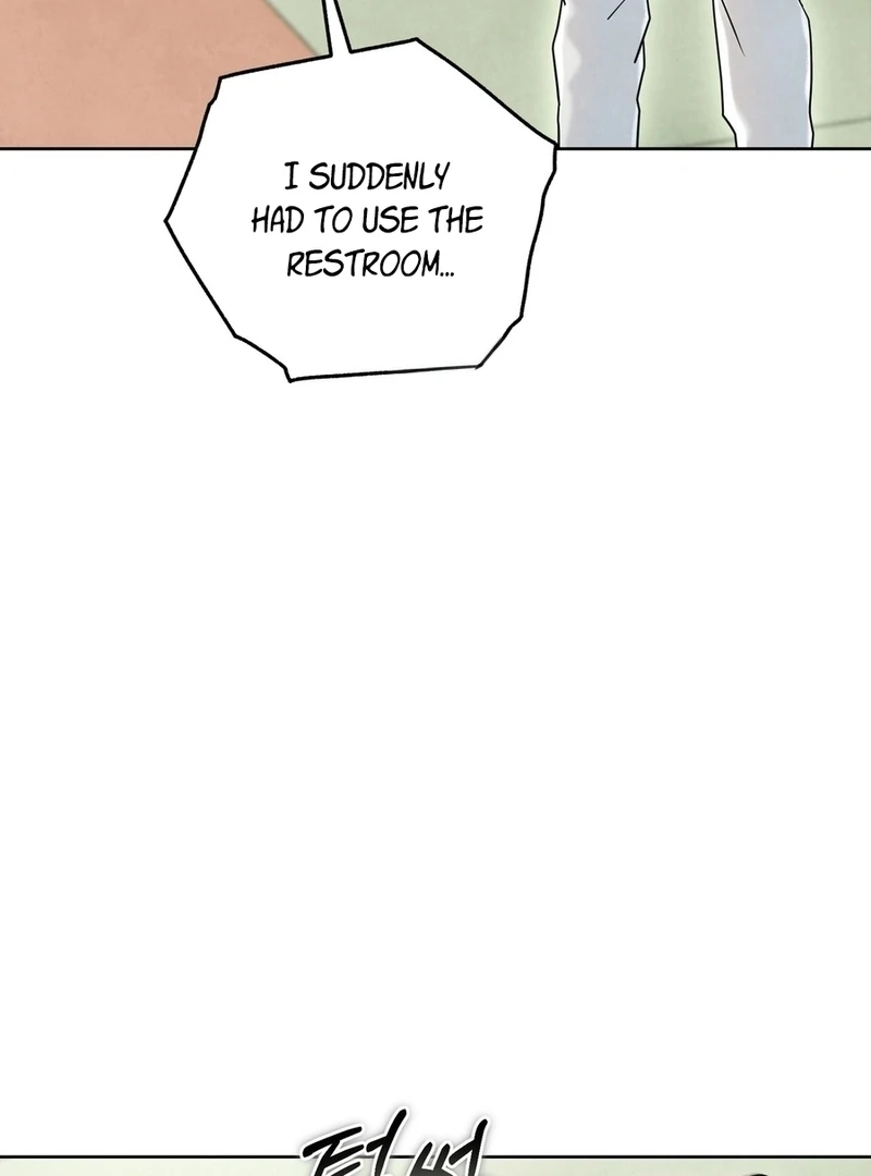 I Took a Bite of Summer Chapter 7 - page 7