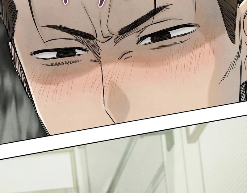 I Took a Bite of Summer Chapter 7 - page 94