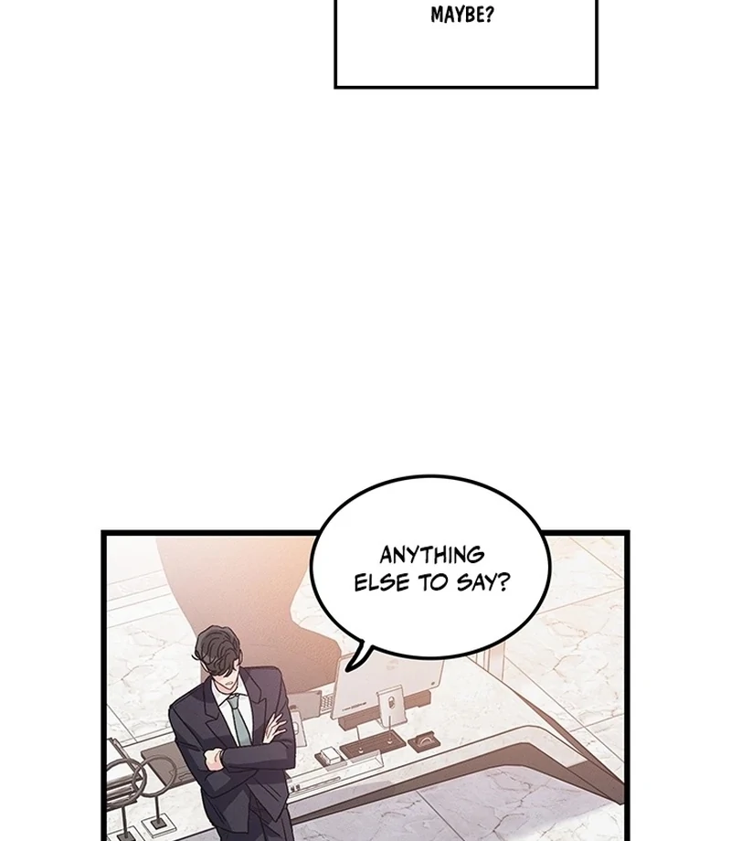 The Delicacies of a Man’s Romance Chapter 1 - page 102