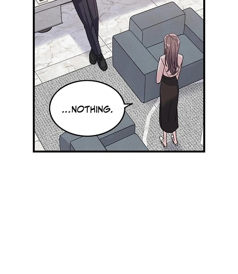 The Delicacies of a Man’s Romance Chapter 1 - page 103