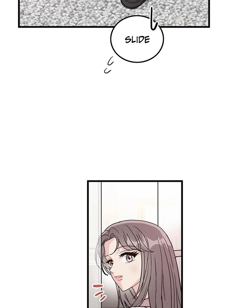 The Delicacies of a Man’s Romance Chapter 1 - page 109