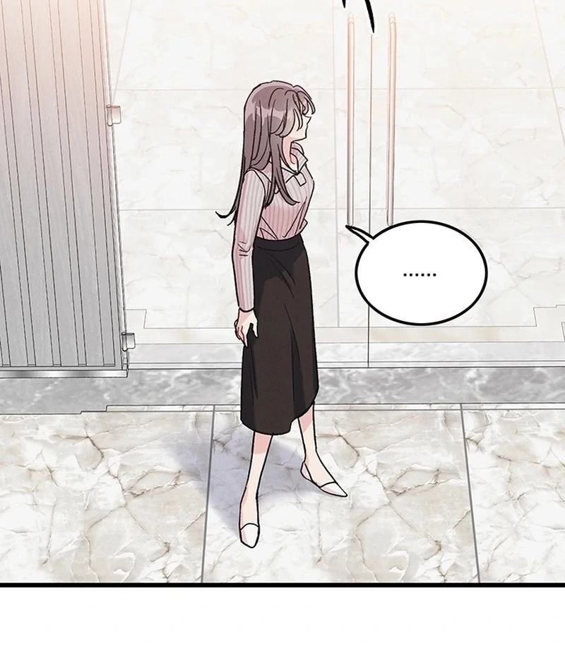 The Delicacies of a Man’s Romance Chapter 1 - page 112