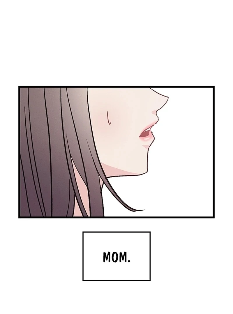 The Delicacies of a Man’s Romance Chapter 1 - page 113