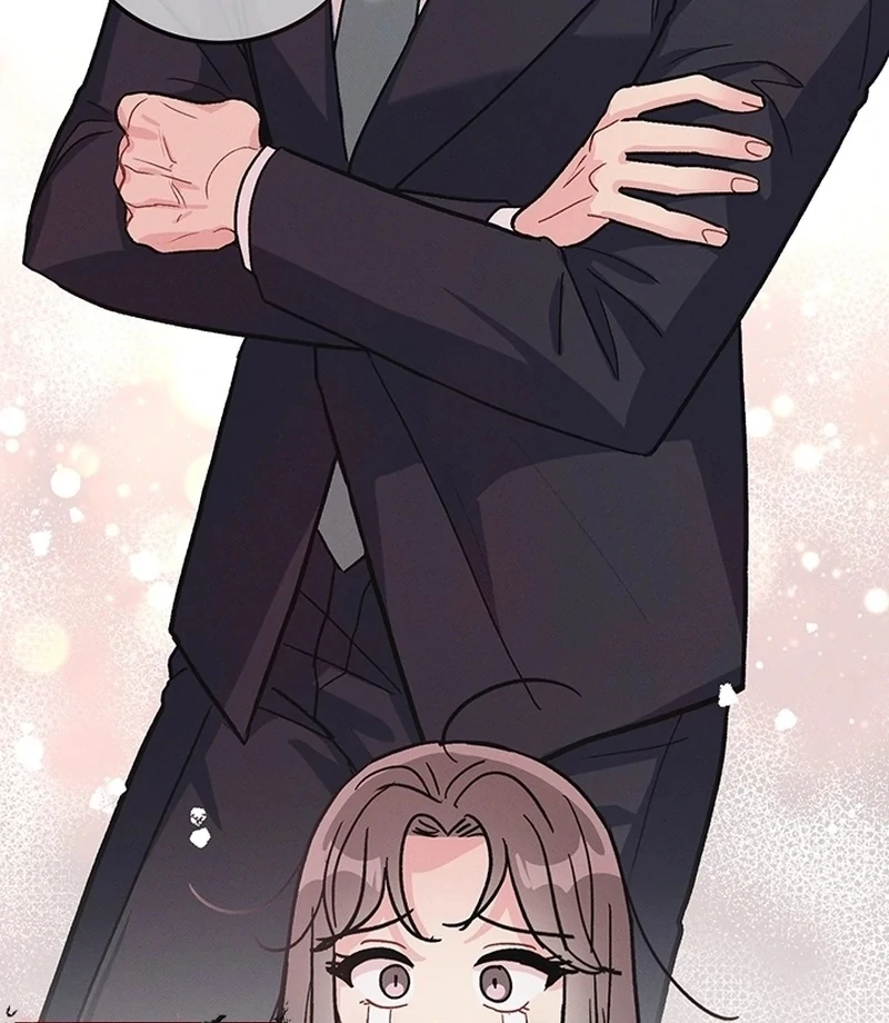 The Delicacies of a Man’s Romance Chapter 1 - page 116