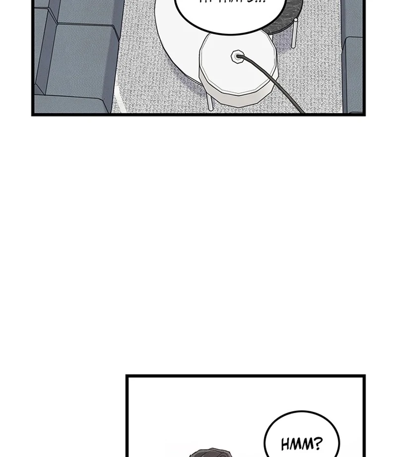 The Delicacies of a Man’s Romance Chapter 1 - page 24