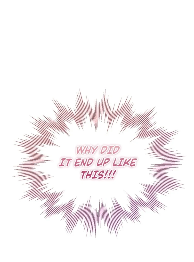 The Delicacies of a Man’s Romance Chapter 1 - page 27