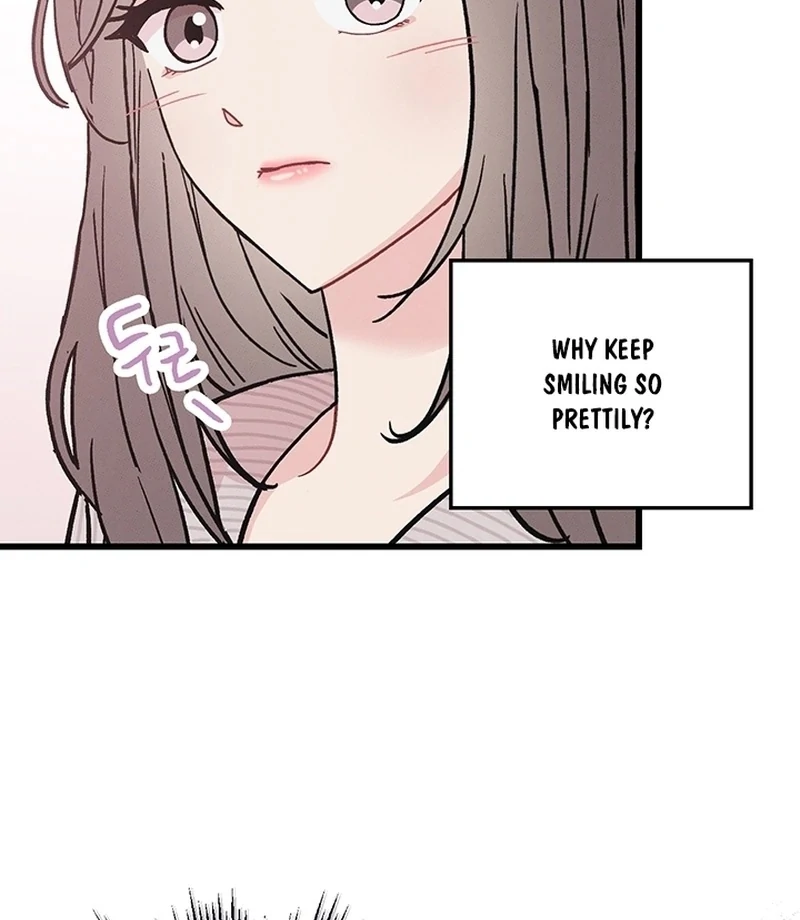 The Delicacies of a Man’s Romance Chapter 1 - page 42