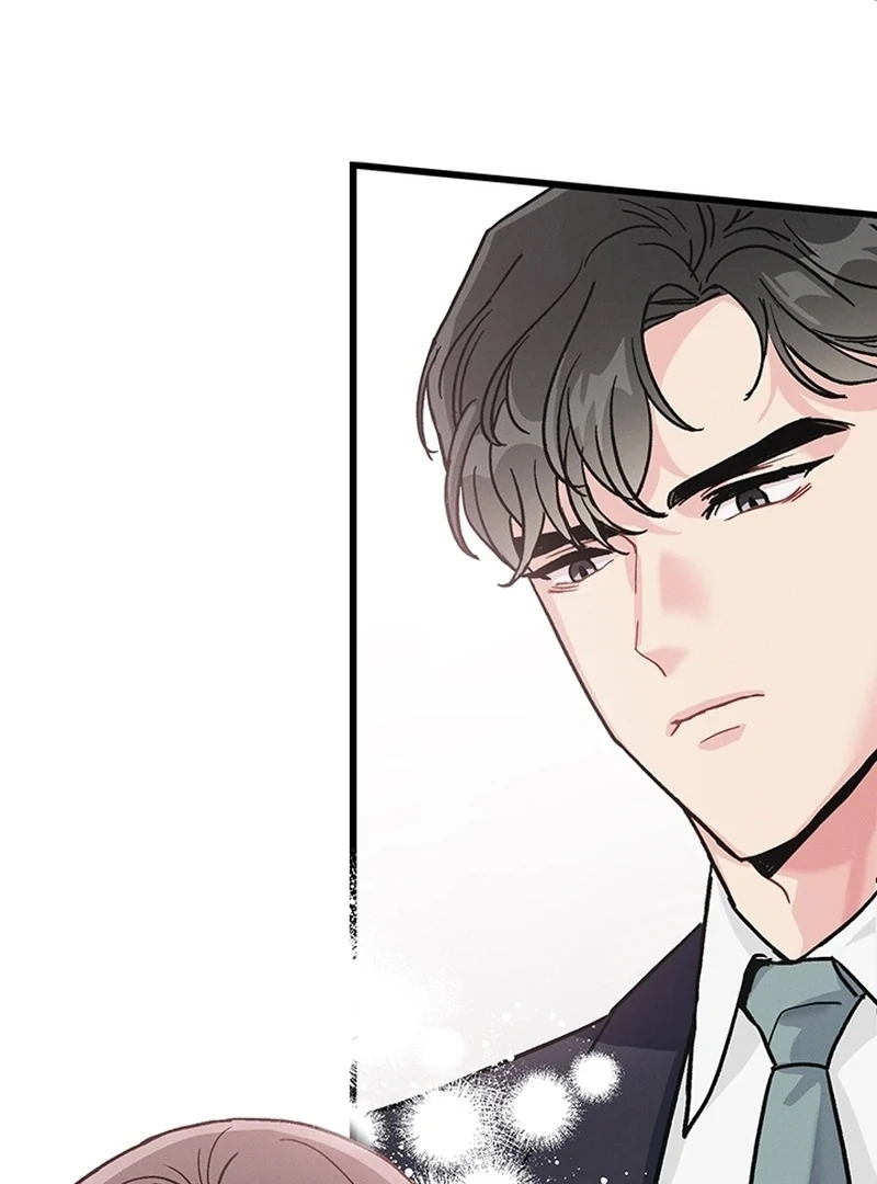 The Delicacies of a Man’s Romance Chapter 1 - page 66