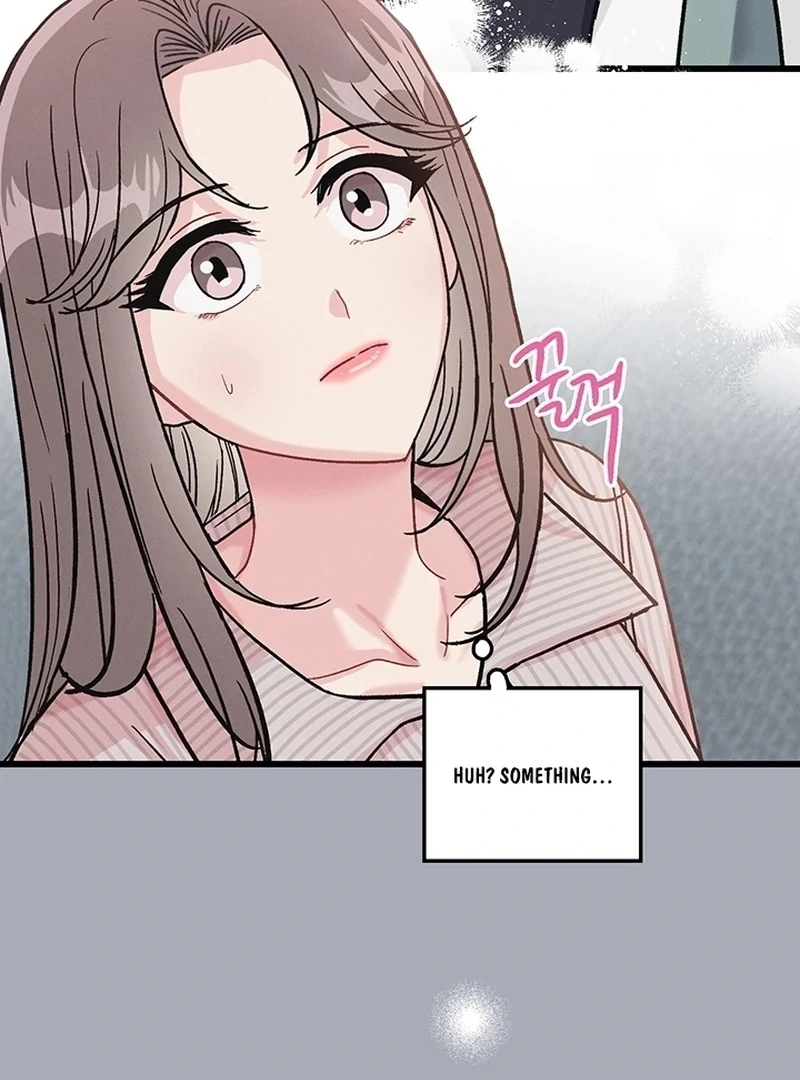 The Delicacies of a Man’s Romance Chapter 1 - page 67