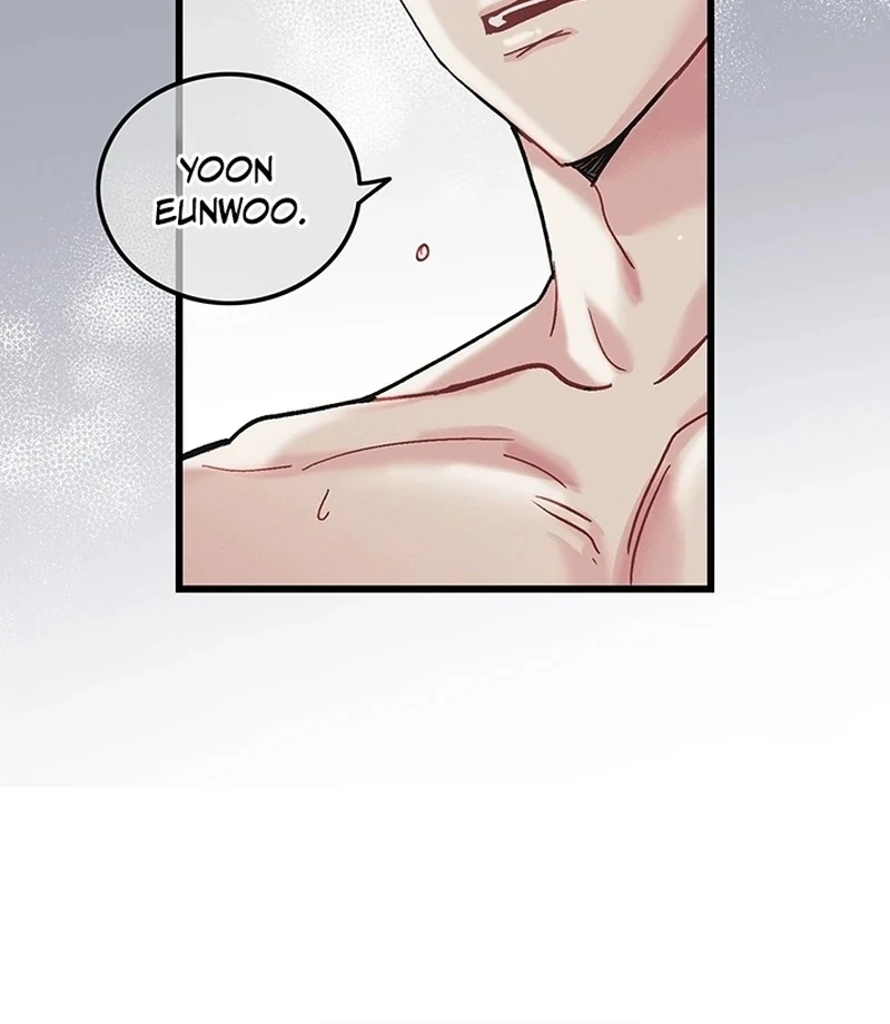 The Delicacies of a Man’s Romance Chapter 1 - page 69