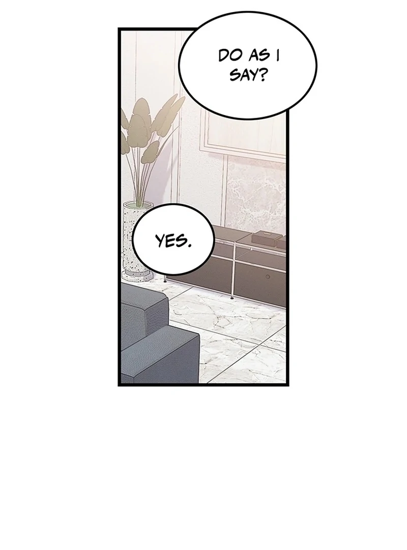 The Delicacies of a Man’s Romance Chapter 1 - page 75