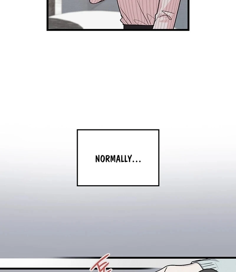 The Delicacies of a Man’s Romance Chapter 1 - page 89