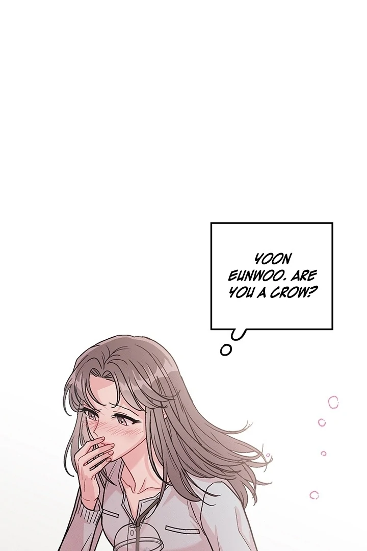 The Delicacies of a Man’s Romance Chapter 2 - page 106