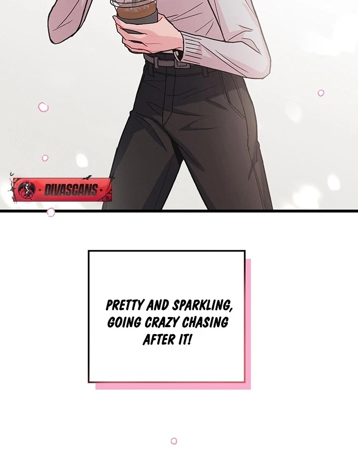 The Delicacies of a Man’s Romance Chapter 2 - page 107