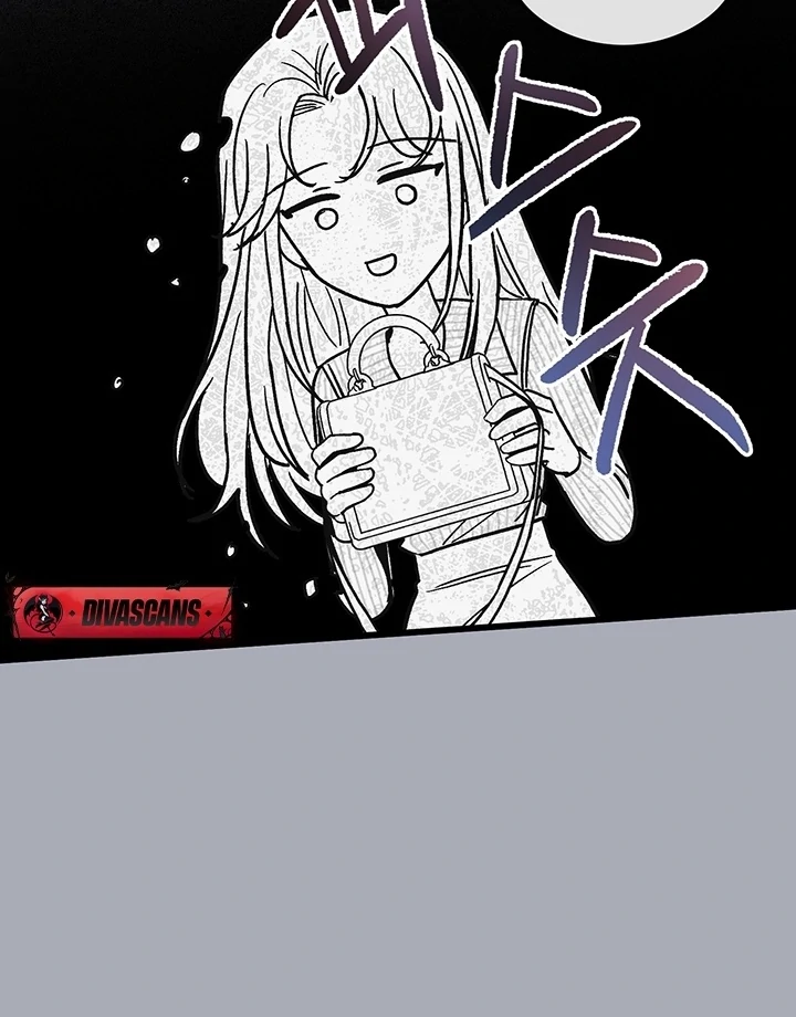 The Delicacies of a Man’s Romance Chapter 2 - page 25