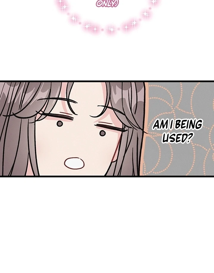 The Delicacies of a Man’s Romance Chapter 2 - page 68