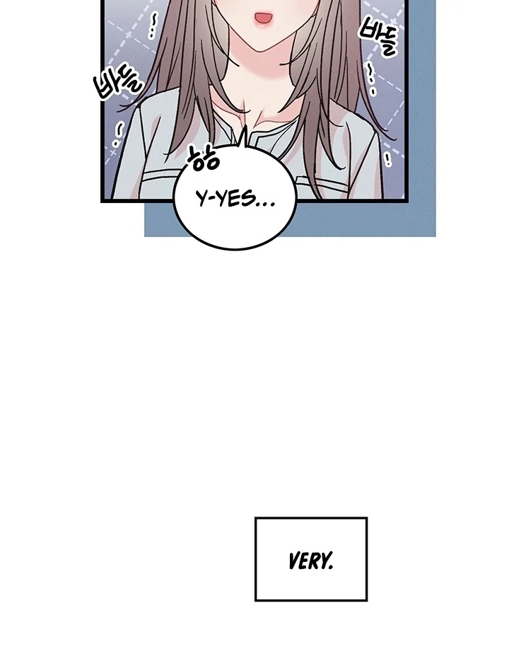 The Delicacies of a Man’s Romance Chapter 2 - page 7