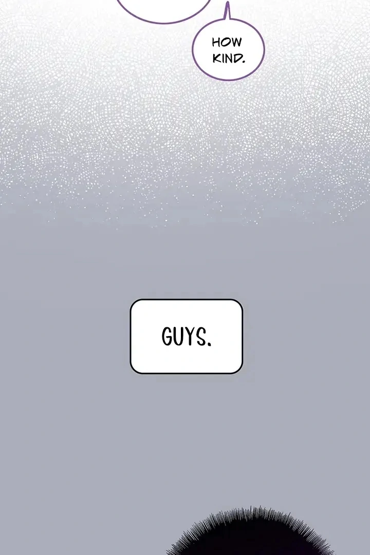 The Delicacies of a Man’s Romance Chapter 3 - page 15