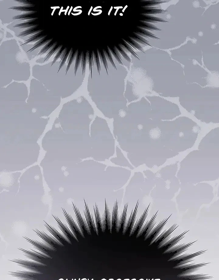 The Delicacies of a Man’s Romance Chapter 3 - page 21