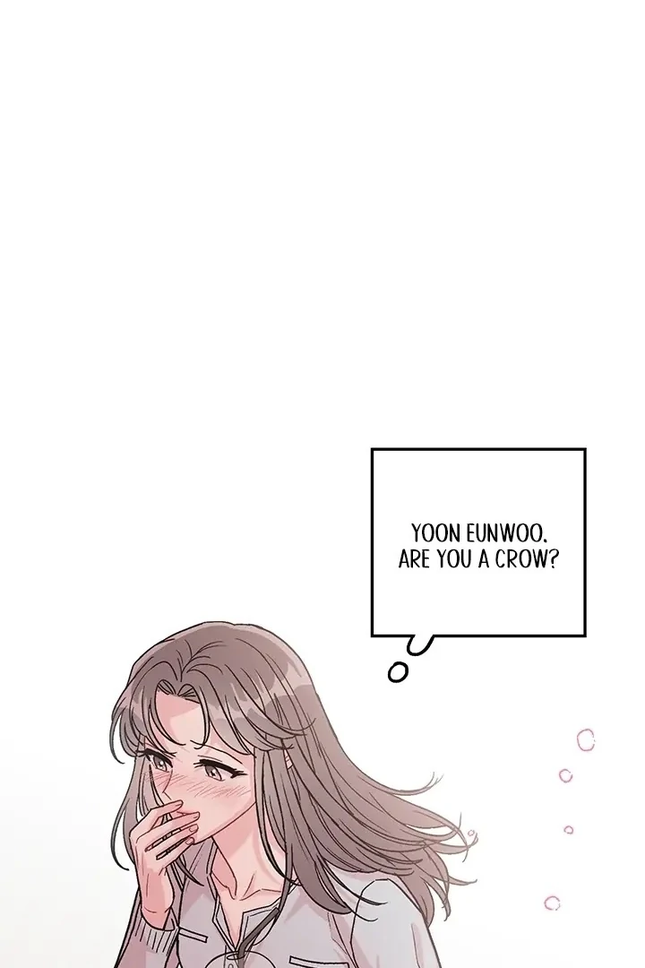 The Delicacies of a Man’s Romance Chapter 3 - page 2