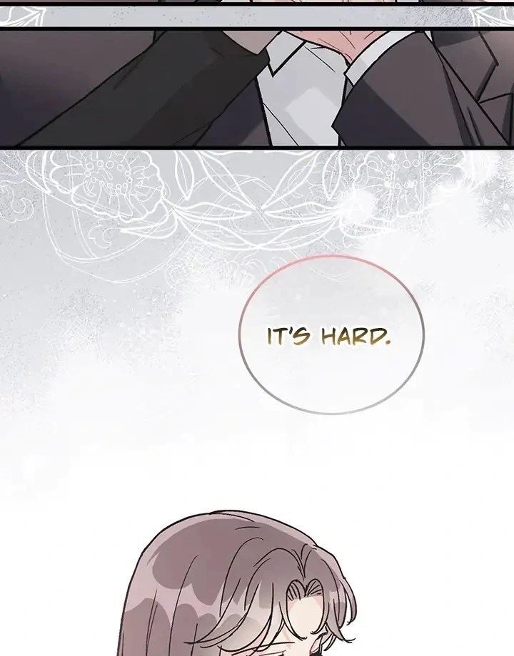 The Delicacies of a Man’s Romance Chapter 3 - page 76