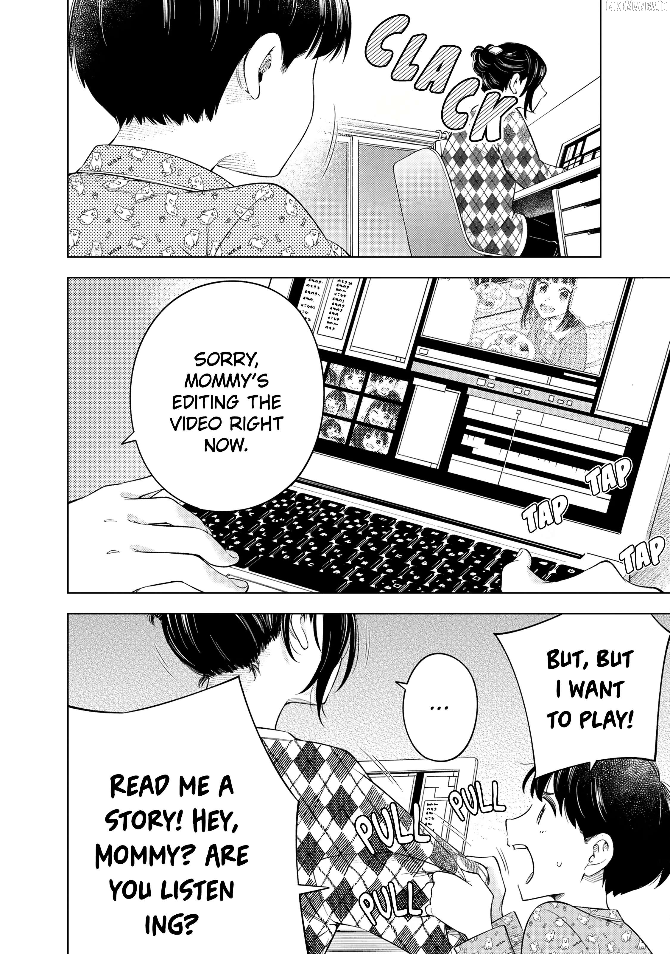 Doctor Children ~Shouni Gekai~ Chapter 1 - page 35