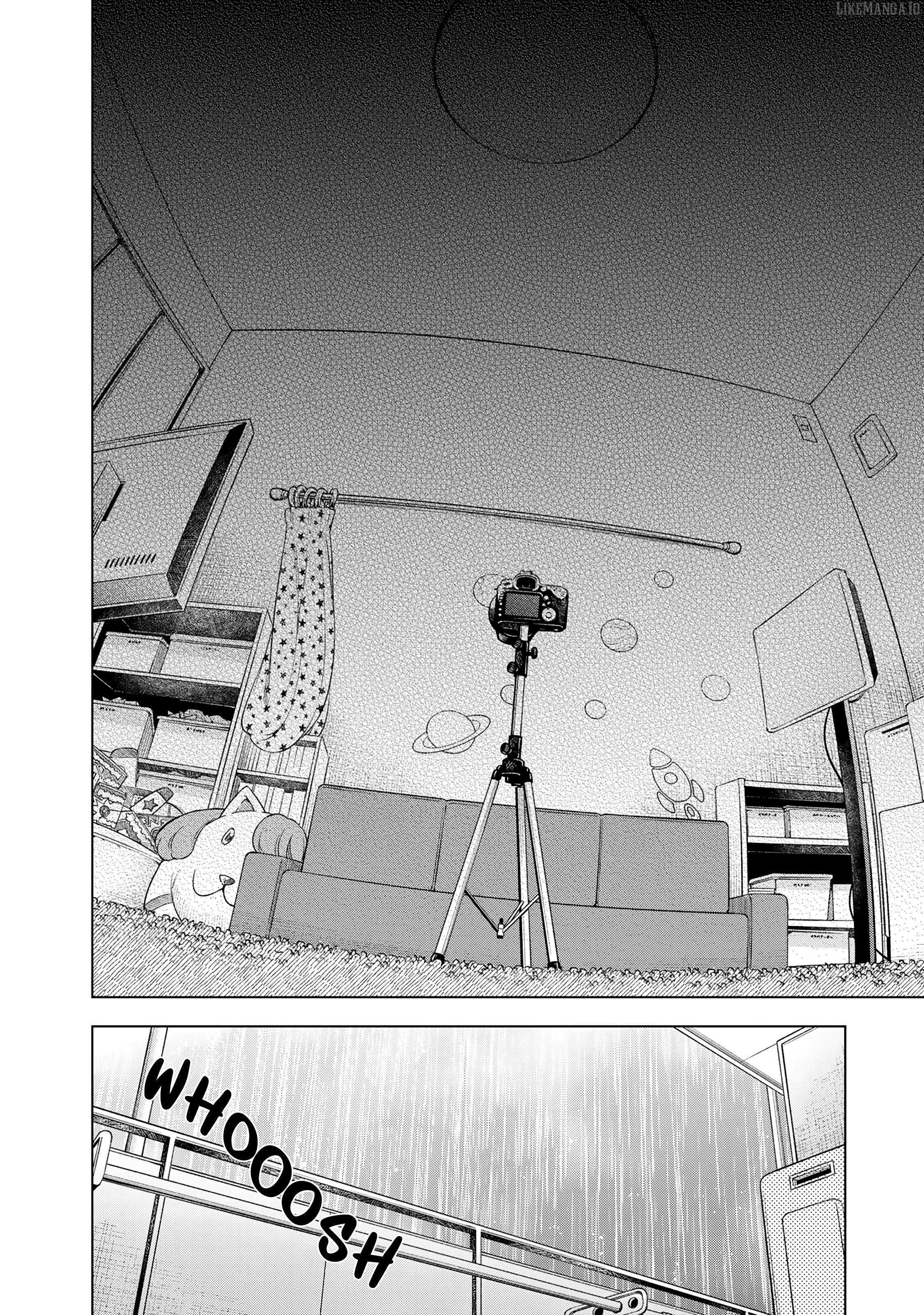 Doctor Children ~Shouni Gekai~ Chapter 1 - page 37