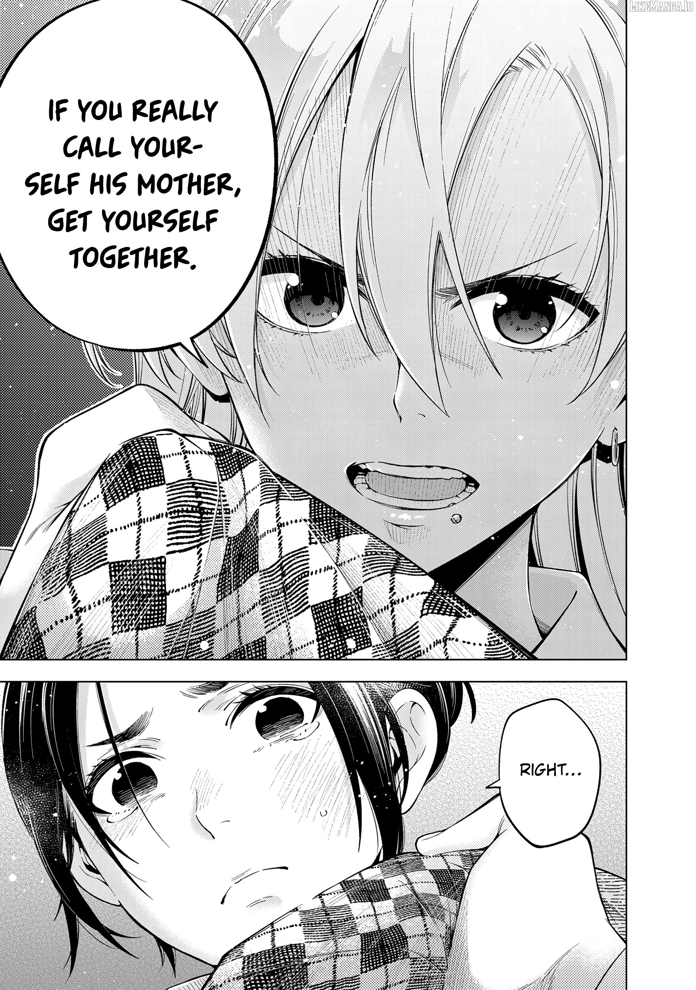 Doctor Children ~Shouni Gekai~ Chapter 1 - page 60