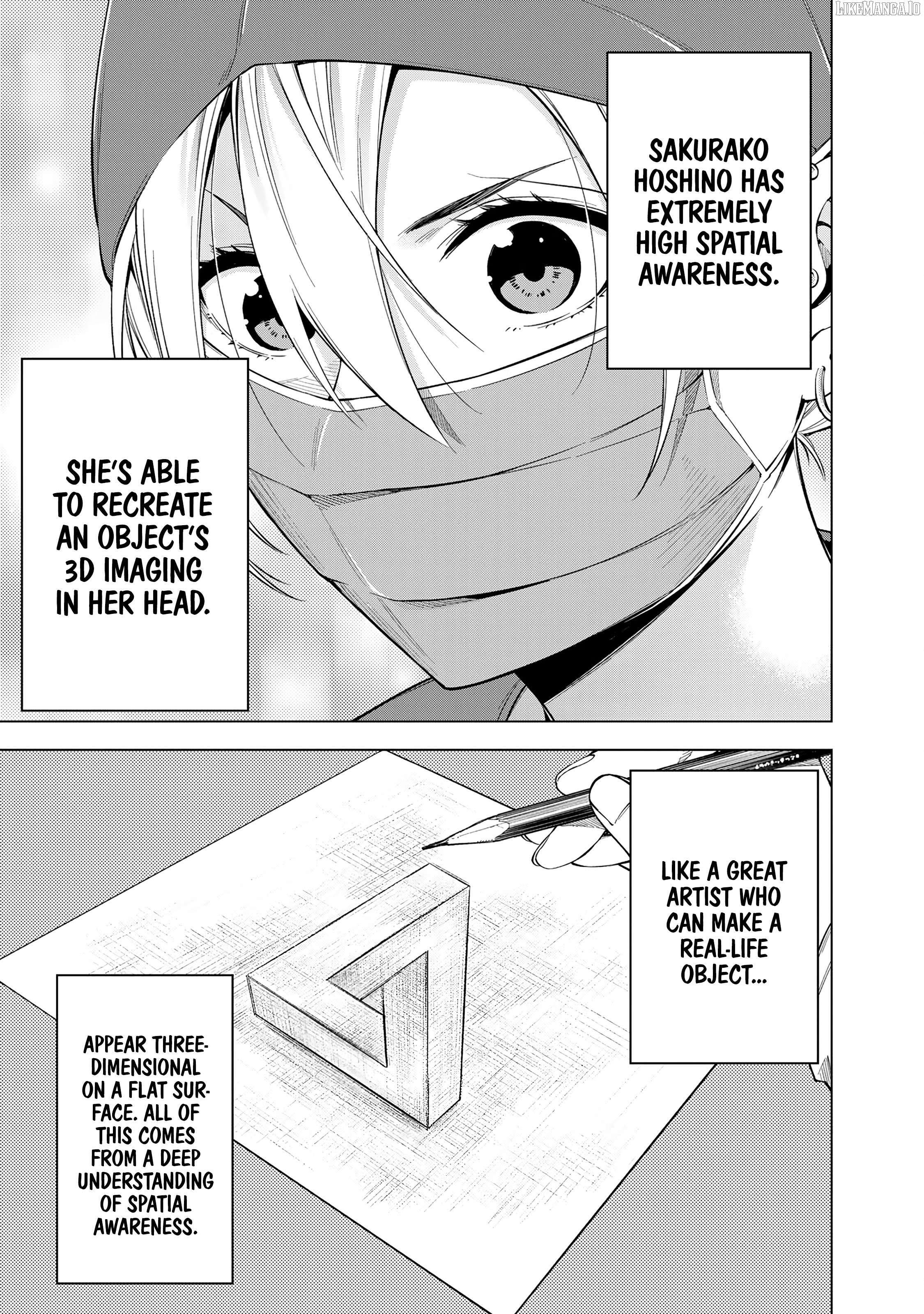 Doctor Children ~Shouni Gekai~ Chapter 1 - page 64
