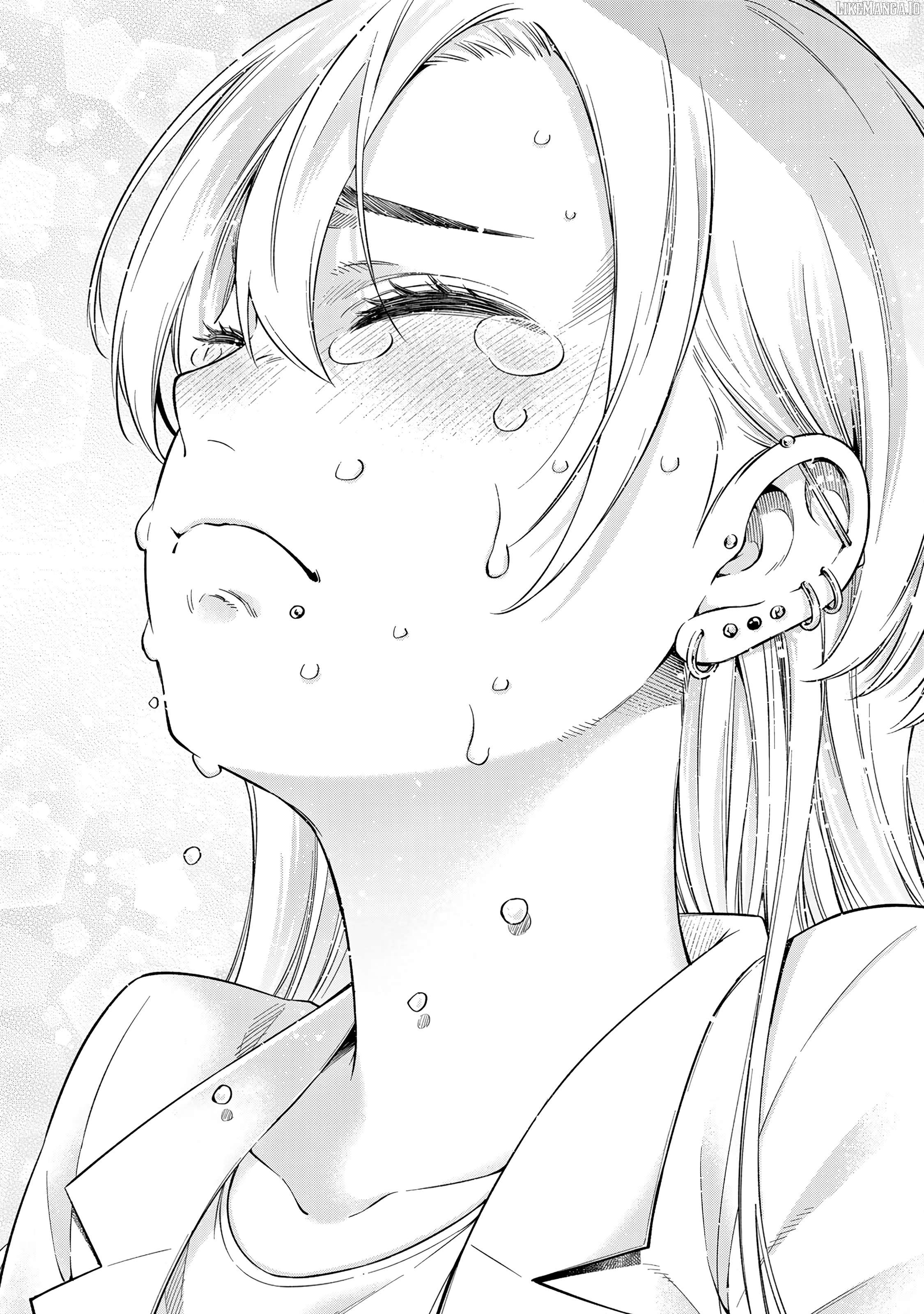 Doctor Children ~Shouni Gekai~ Chapter 1 - page 74