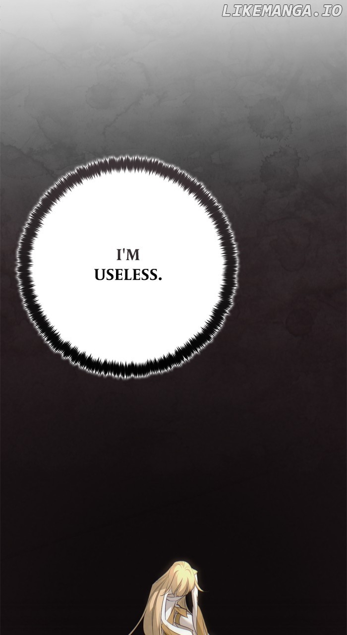 Return to Player Chapter 212 - page 45