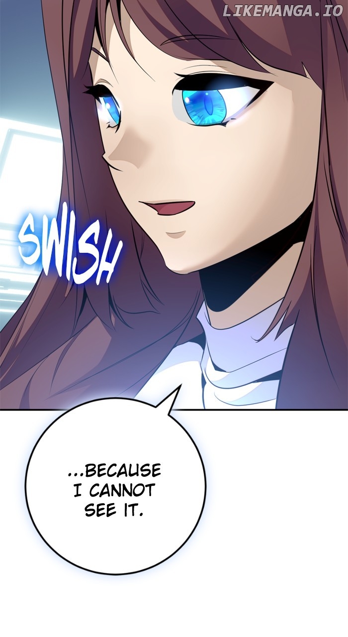 Return to Player Chapter 212 - page 70
