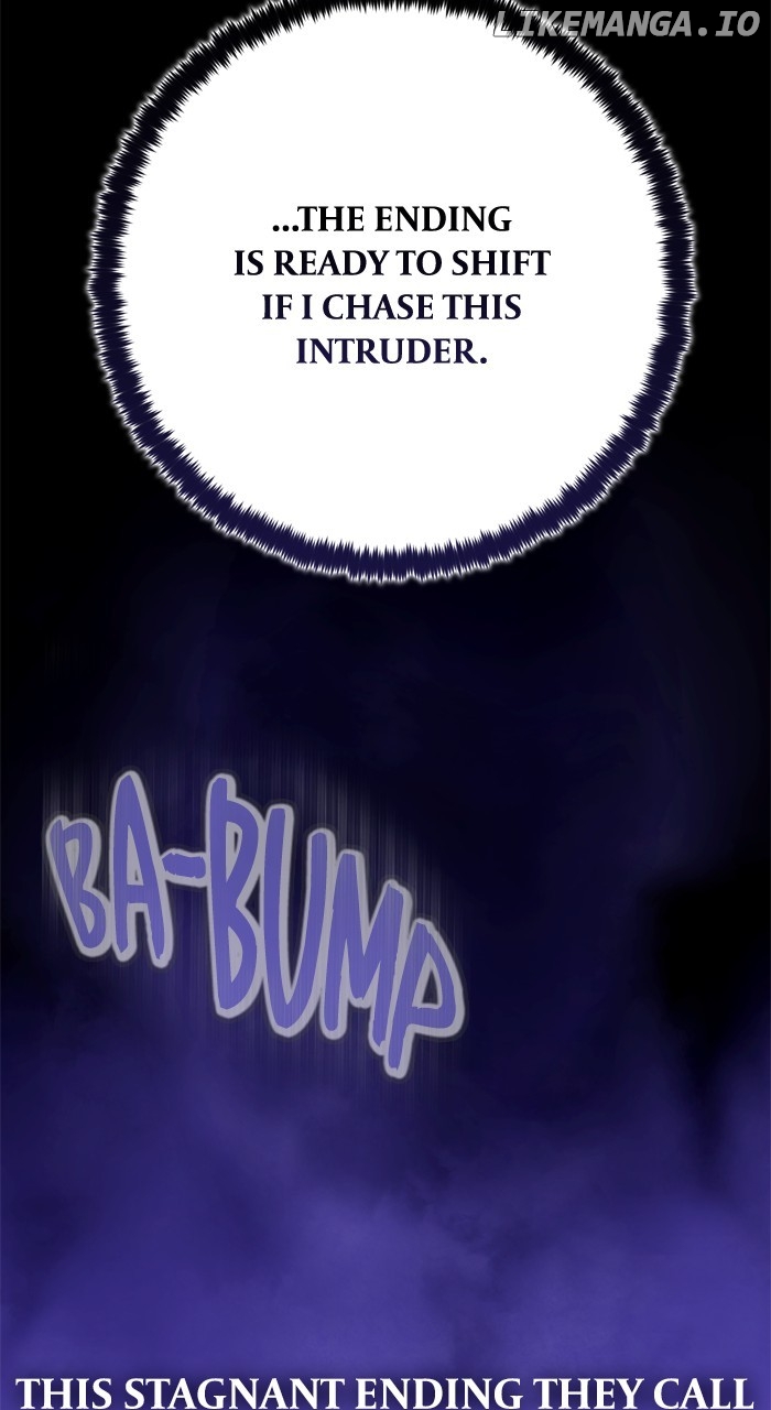 Return to Player Chapter 212 - page 73