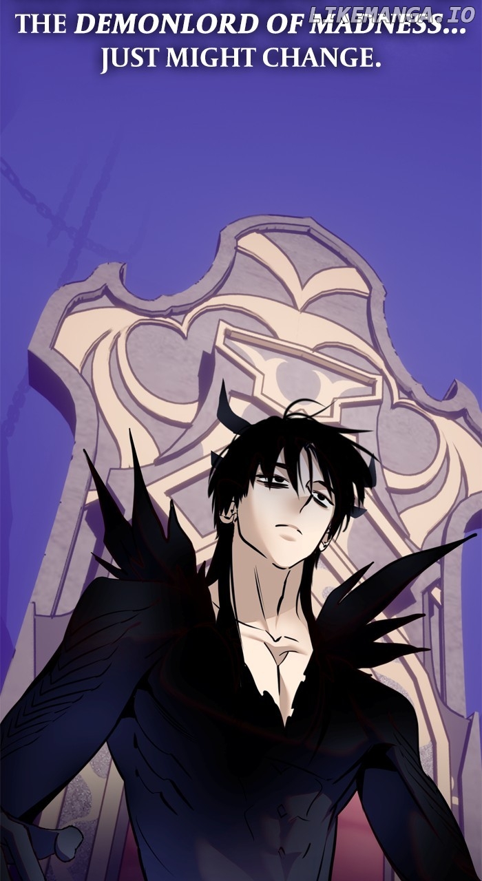 Return to Player Chapter 212 - page 74