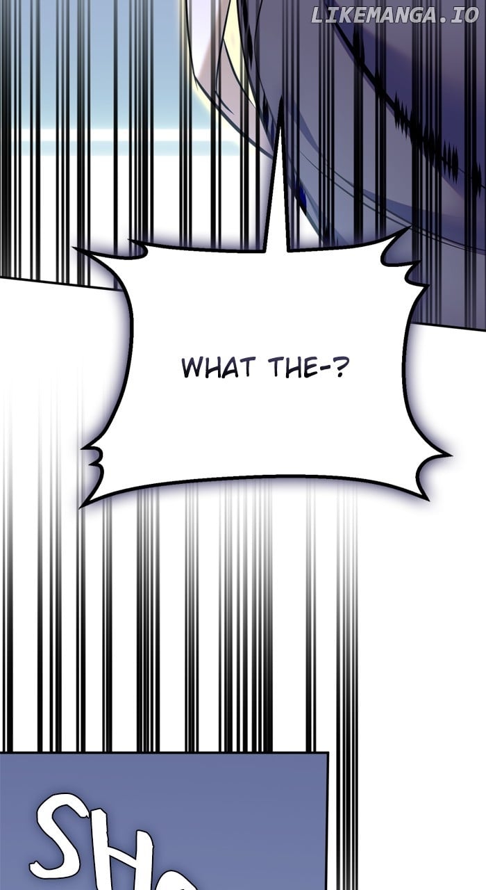 Return to Player Chapter 212 - page 80
