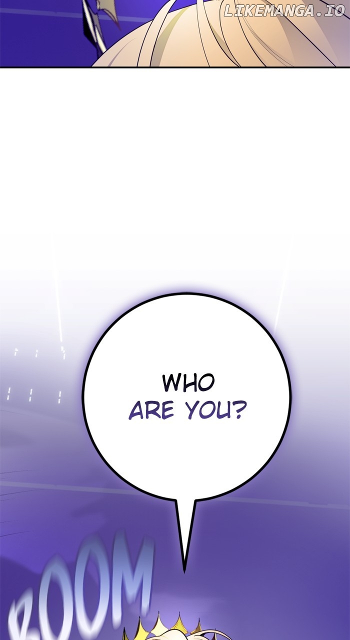 Return to Player Chapter 212 - page 97