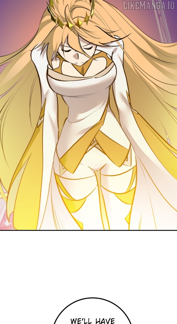 Return to Player Chapter 213 - page 14