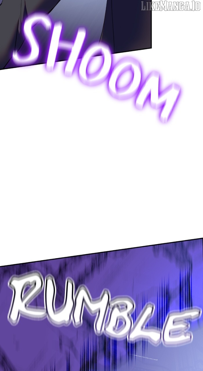 Return to Player Chapter 213 - page 42