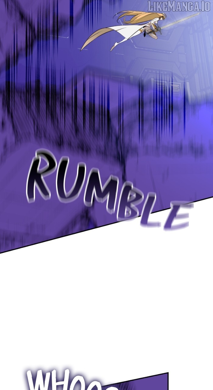 Return to Player Chapter 213 - page 43