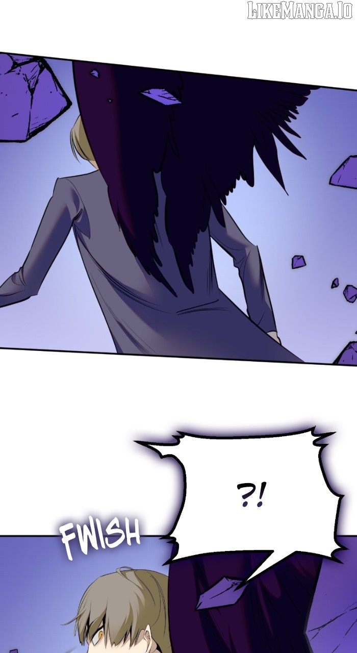 Return to Player Chapter 213 - page 48