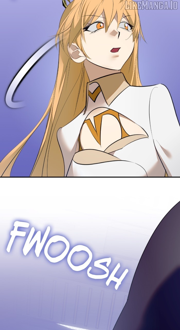 Return to Player Chapter 213 - page 59