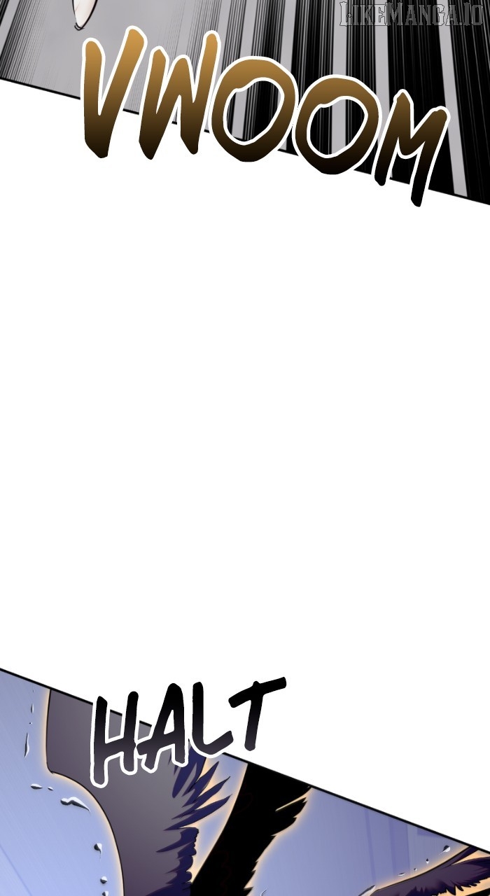 Return to Player Chapter 213 - page 70