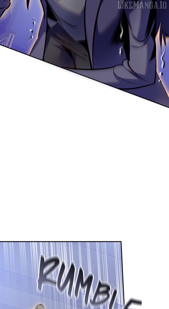 Return to Player Chapter 213 - page 72