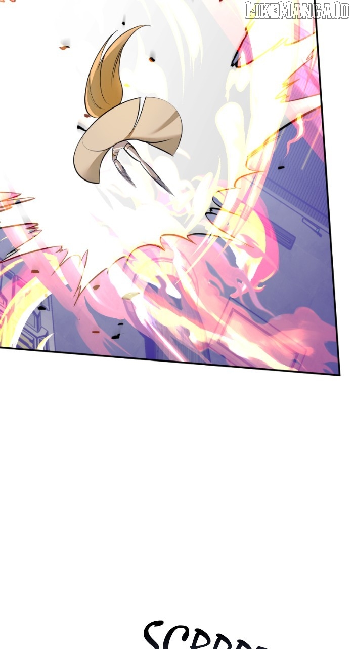 Return to Player Chapter 213 - page 79