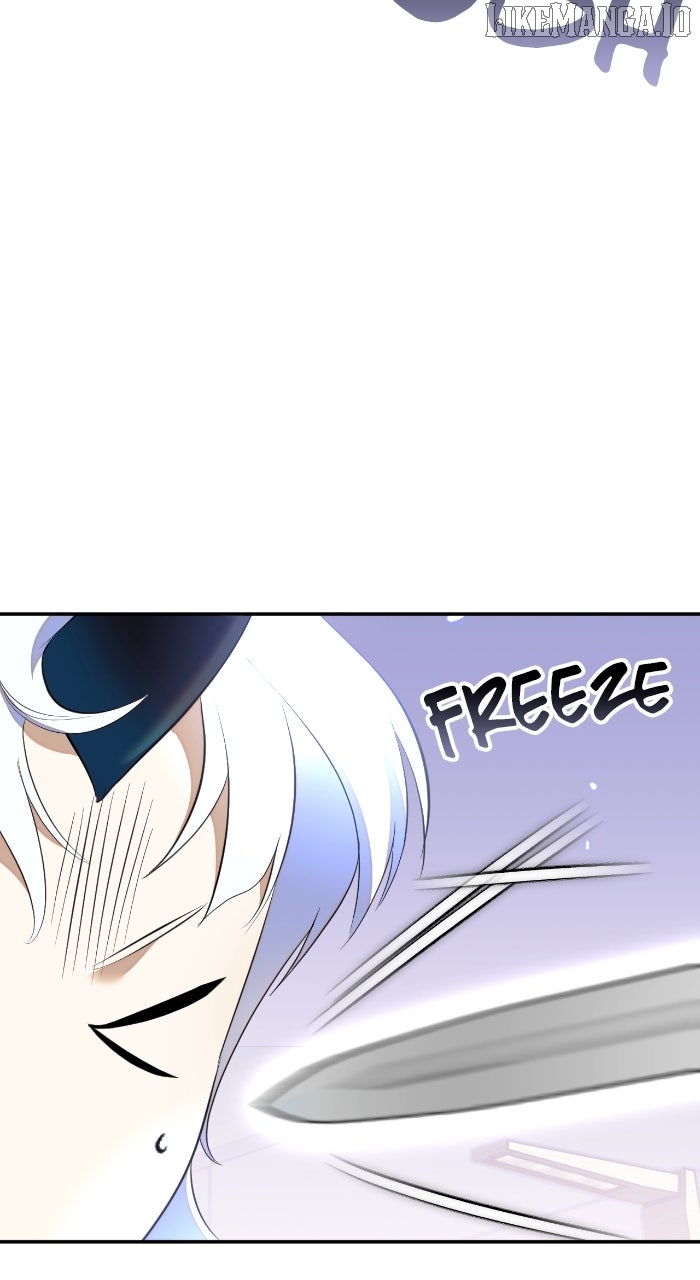 Return to Player Chapter 214 - page 80