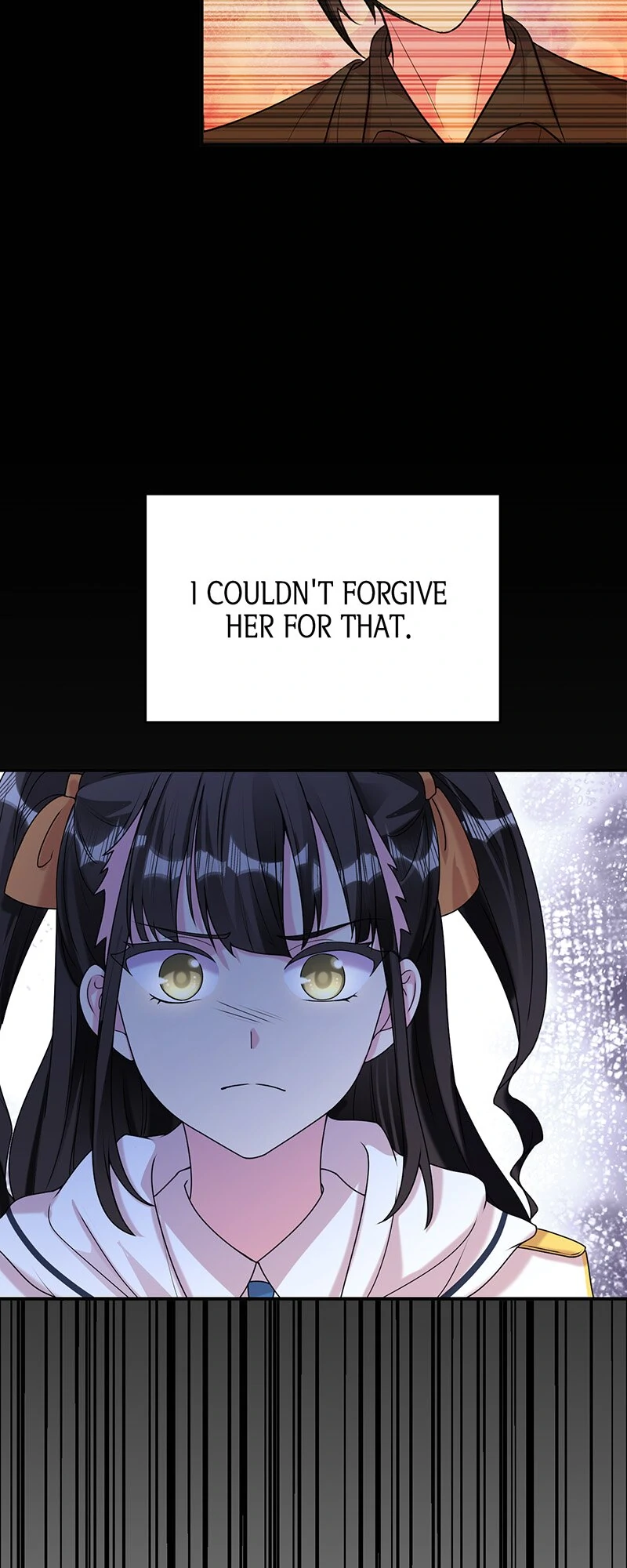 How is This Hot Duke Just a Background Character?! Chapter 68 - page 9